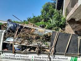 Junk Removal for Events in Spring Valley, NV