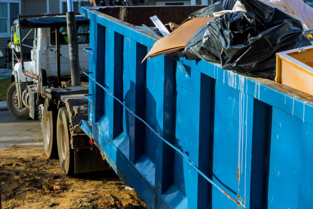 Best Moving and Downsizing Cleanouts  in Spring Valley, NV