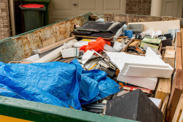 Best Property Management Cleanouts  in Spring Valley, NV