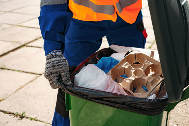 Best Recycling Services for Junk  in Spring Valley, NV