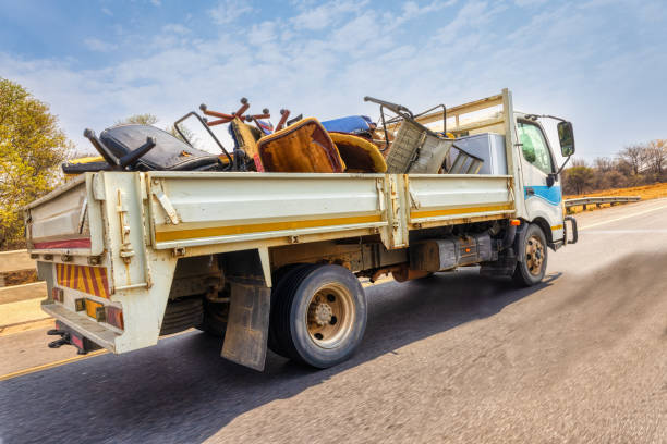 Best Estate Cleanout  in Spring Valley, NV