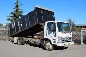 Best Appliance Removal  in Spring Valley, NV